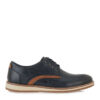 Ανδρικά Sneakers SNEAKERS σχέδιο: L57005122