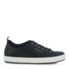 Ανδρικά Sneakers  SNEAKERS σχέδιο: L57008692