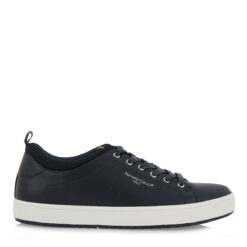 Ανδρικά Sneakers  SNEAKERS σχέδιο: L57008692