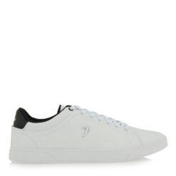 Ανδρικά Sneakers  SNEAKERS σχέδιο: L57009431