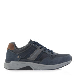 Ανδρικά Sneakers  SNEAKERS σχέδιο: L589S2572