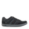 Ανδρικά Sneakers SNEAKERS σχέδιο: L589S2661
