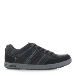 Ανδρικά Sneakers  SNEAKERS σχέδιο: L589S2661