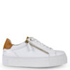 Γυναικεία Sneakers  SNEAKERS σχέδιο: M11006511