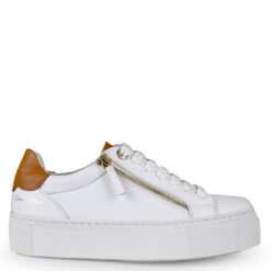 Γυναικεία Sneakers  SNEAKERS σχέδιο: M11006511