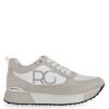 Γυναικεία Sneakers  SNEAKERS σχέδιο: M119R1092
