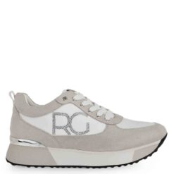 Γυναικεία Sneakers  SNEAKERS σχέδιο: M119R1092