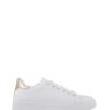 Γυναικεία Sneakers  SNEAKERS σχέδιο: M120X9061