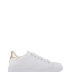 Γυναικεία Sneakers  SNEAKERS σχέδιο: M120X9061