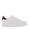 Γυναικεία Sneakers  SNEAKERS σχέδιο: M120X9061