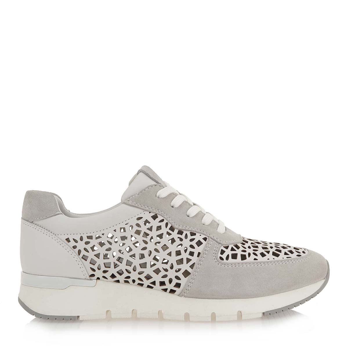 SNEAKERS-σχέδιο-M127G4052