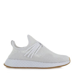 Γυναικεία Sneakers  SNEAKERS σχέδιο: M154V5652