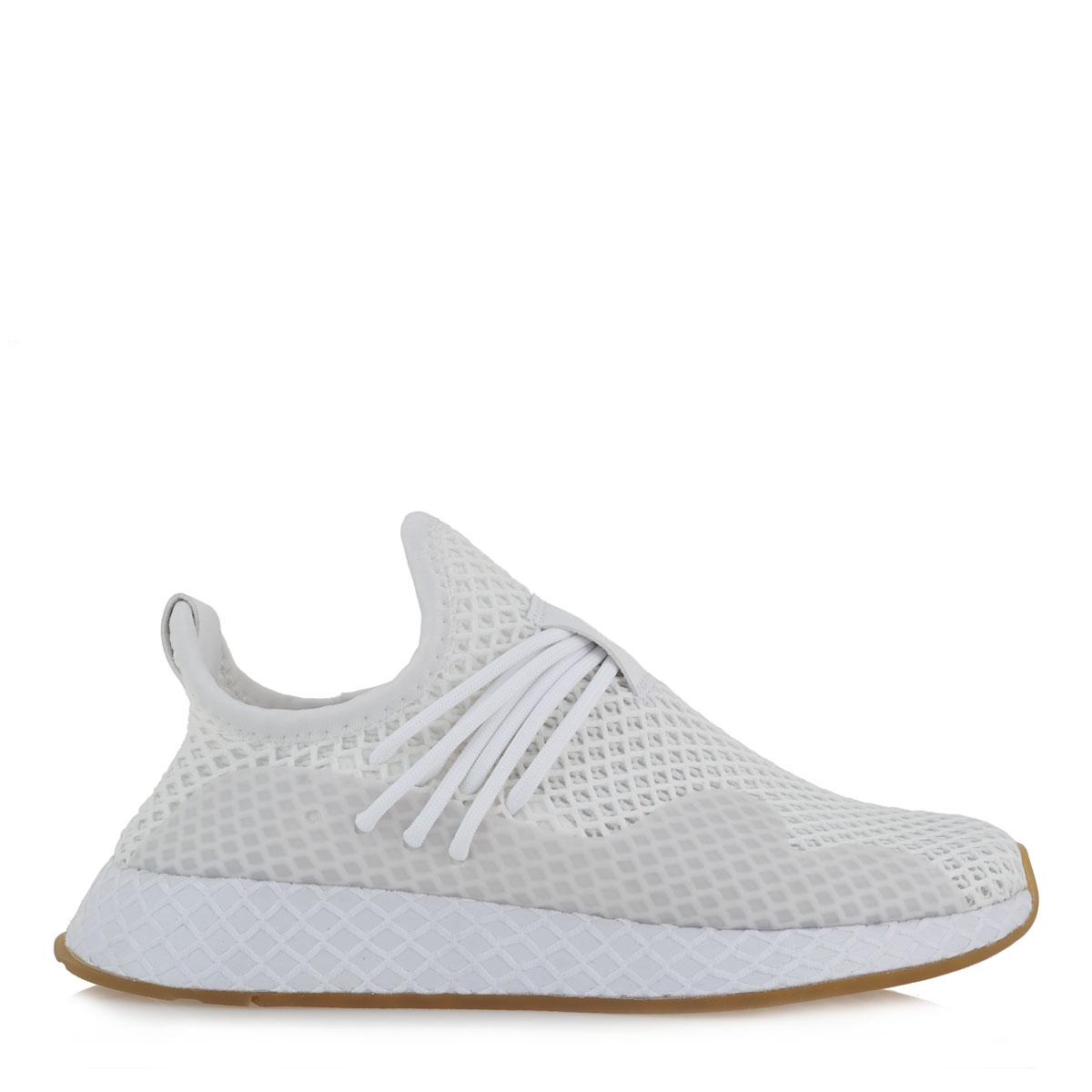 SNEAKERS-σχέδιο-M154V5652