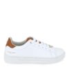 Γυναικεία Sneakers SNEAKERS σχέδιο: M157Q2031