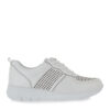 Γυναικεία Sneakers  SNEAKERS σχέδιο: M158Y0172