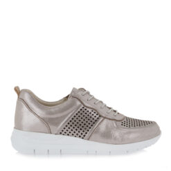 Γυναικεία Sneakers  SNEAKERS σχέδιο: M158Y0172