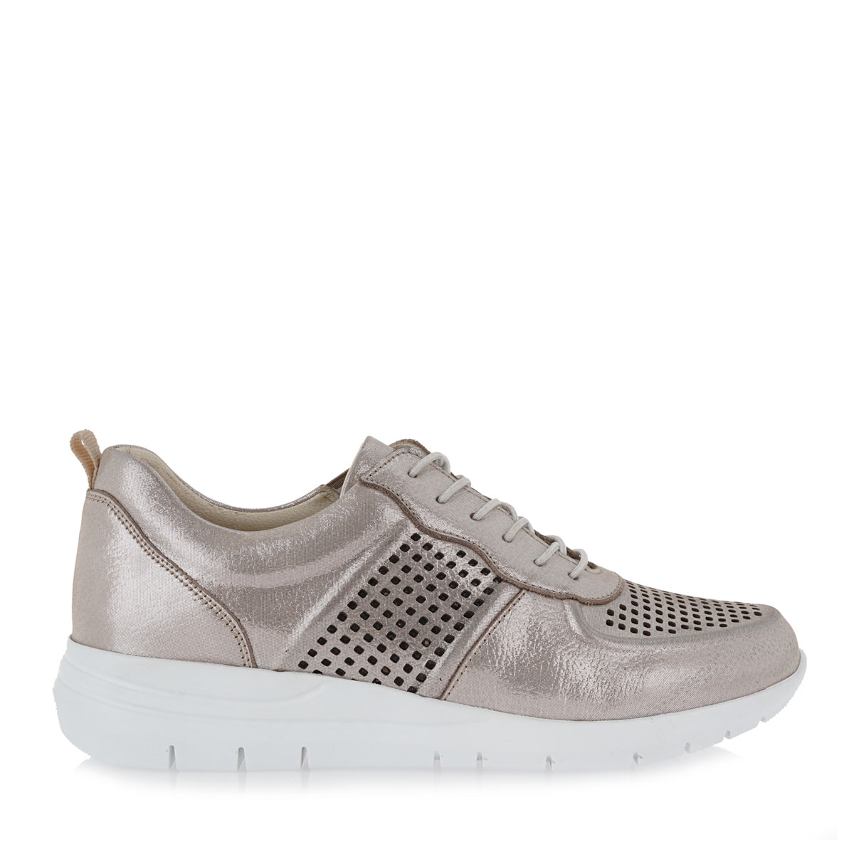 SNEAKERS-σχέδιο-M158Y0172-2