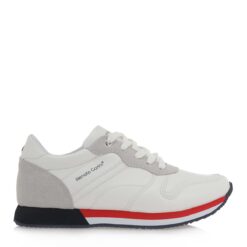 Γυναικεία Sneakers  SNEAKERS σχέδιο: M17002011