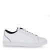 Γυναικεία Sneakers SNEAKERS σχέδιο: M17006911