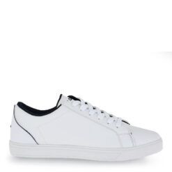 Γυναικεία Sneakers  SNEAKERS σχέδιο: M17006911