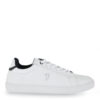 Γυναικεία Sneakers SNEAKERS σχέδιο: M17009421
