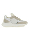 Γυναικεία Sneakers SNEAKERS σχέδιο: M170V9233