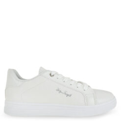 Γυναικεία Sneakers  SNEAKERS σχέδιο: M184F3511