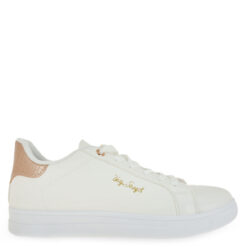 Γυναικεία Sneakers  SNEAKERS σχέδιο: M184F3511