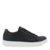 Ανδρικά Sneakers SNEAKERS σχέδιο: M50175751