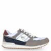 Ανδρικά Sneakers  SNEAKERS σχέδιο: M502X0051