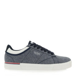 Ανδρικά Sneakers  SNEAKERS σχέδιο: M502X6061