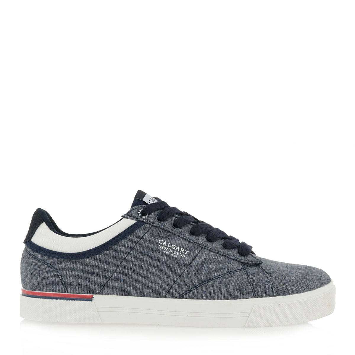 SNEAKERS-σχέδιο-M502X6061-1