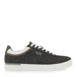 Ανδρικά Sneakers  SNEAKERS σχέδιο: M502X6061