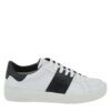 Ανδρικά Sneakers SNEAKERS σχέδιο: M50630441