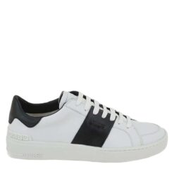 Ανδρικά Sneakers  SNEAKERS σχέδιο: M50630441