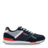 Ανδρικά Sneakers SNEAKERS σχέδιο: M50637041