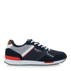 Ανδρικά Sneakers  SNEAKERS σχέδιο: M50637041