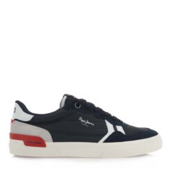 Ανδρικά Sneakers  SNEAKERS σχέδιο: M50637701