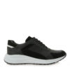 Ανδρικά Sneakers  SNEAKERS σχέδιο: M507U8602