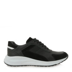 Ανδρικά Sneakers  SNEAKERS σχέδιο: M507U8602