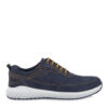 Ανδρικά Sneakers SNEAKERS σχέδιο: M520Y5282