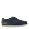 Ανδρικά Sneakers SNEAKERS σχέδιο: M527R0582