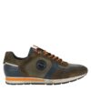 Ανδρικά Sneakers  SNEAKERS σχέδιο: M527X0161