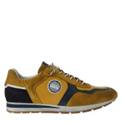 Ανδρικά Sneakers  SNEAKERS σχέδιο: M527X0161