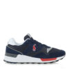 Ανδρικά Sneakers SNEAKERS σχέδιο: M532J0801