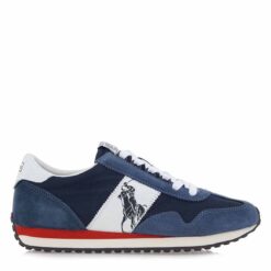 Ανδρικά Sneakers  SNEAKERS σχέδιο: M532J1921