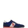 Ανδρικά Sneakers SNEAKERS σχέδιο: M532J1921