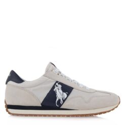 Ανδρικά Sneakers  SNEAKERS σχέδιο: M532J1921