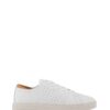Ανδρικά Sneakers  SNEAKERS σχέδιο: M532J5261