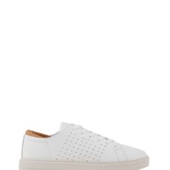 Ανδρικά Sneakers  SNEAKERS σχέδιο: M532J5261